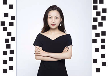 優(yōu)越上海Rhea：華威大學傳媒專業(yè)申請要求及案例