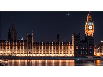 【英國(guó)本科留學(xué)中介】英國(guó)留學(xué)畢業(yè)，英語(yǔ)簡(jiǎn)歷怎么寫？