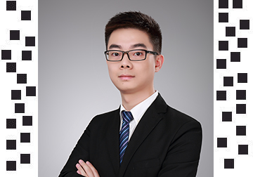 優(yōu)越上海Russell：帝國理工土木工程碩士申請
