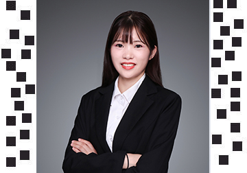 優(yōu)越上海Kelly：倫敦政經(jīng)金融專業(yè)如何申請
