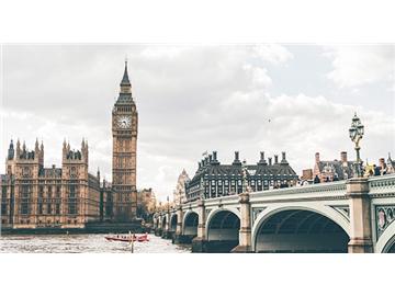 【英國留學咨詢機構】英國碩士留學條件是什么？