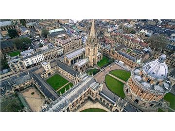 【英國留學咨詢機構】英國伯明翰大學碩士申請條件是什么？