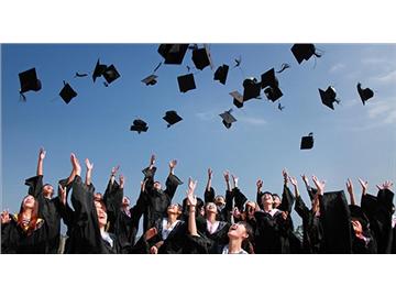 【北京英國留學中介】利茲大學博士申請條件是什么？