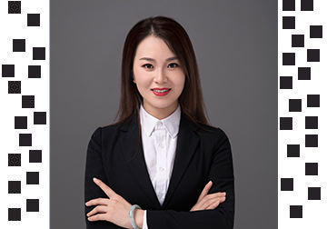 優(yōu)越南京Chole：英國博士申請（附工科博士申請案例）