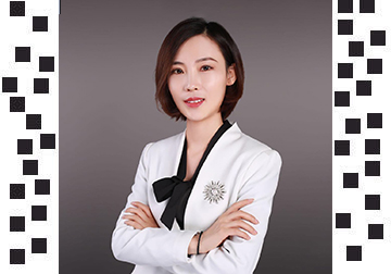 優(yōu)越專家組 ：世界前100英國大學MBA專業(yè)申請條件
