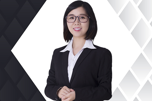 優(yōu)越南京Sophia：倫敦大學學院藥學申請成功案例