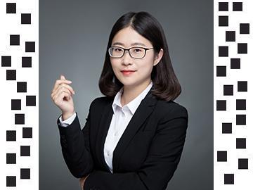 優(yōu)越上海Betty：本科預科課程介紹