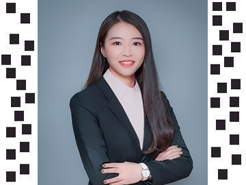 優(yōu)越北京Emma：熱門VS冷門專業(yè)申請區(qū)別真的很大嗎？