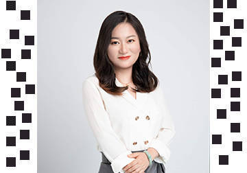 優(yōu)越南京Chloe：華威大學和國王學院的傳媒專業(yè)在英國都算知名，但差別具體存在于哪些方面？