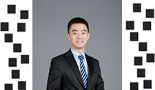 【顧問(wèn)風(fēng)采】?jī)?yōu)越上海Russell:普通雙非想要申請(qǐng)英國(guó)G5名校？（下）（含視頻講解）