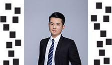 【UCAS Clearing】?jī)?yōu)越上海Stone：2021撿漏名校offer，UCAS Clearing來(lái)幫您