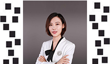 【顧問訪談】優(yōu)越專家組：藝術(shù)類專業(yè)申請條件&院校推薦