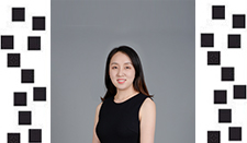 【顧問訪談】優(yōu)越上海Celina：211、985大學(xué)低GPA可以申請到英國名牌大學(xué)嗎？