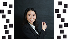 【顧問訪談】優(yōu)越南京Nina：中外合作項目本科背景申請英國大學的要求和國內(nèi)本科學生一樣嗎？