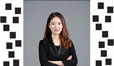 【顧問訪談】優(yōu)越上海Sharon：曼徹斯特大學的工程管理好申請嗎？