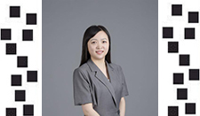 優(yōu)越上海Kelly：大一大二的學生如何做好正確的規(guī)劃