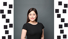 優(yōu)越上海Anqi：英國金融學(xué)專業(yè)申請