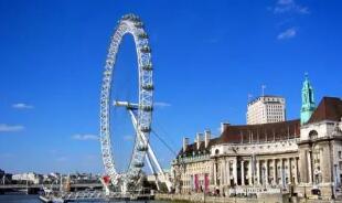 【申請知識(shí)】2021THE世界大學(xué)影響力排名發(fā)布,曼徹斯特大學(xué)拔得頭籌！