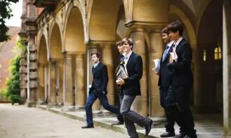 【精品服務(wù)】英國碩士高端申請,學(xué)生口碑力薦,認(rèn)準(zhǔn)優(yōu)越留學(xué)！