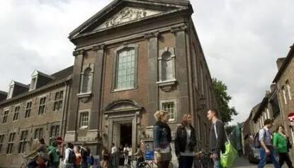 【高端產(chǎn)品】2021優(yōu)越留學(xué)高端定制：外籍文書服務(wù)產(chǎn)品