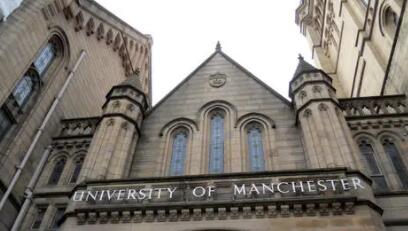 2021英國研究生留學，雅思要求有哪些？