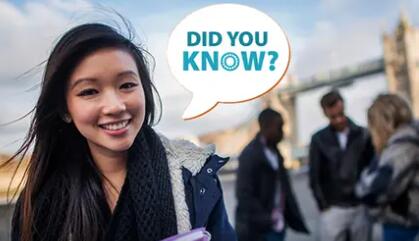 【外籍團隊】優(yōu)越留學權威專家團隊：全職外籍導師文創(chuàng)服務團隊