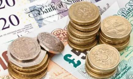 【逆襲案例】英國航空材料專業(yè)：普通英本竟逆襲成功帝國理工!