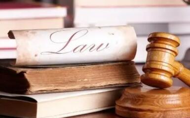 【專業(yè)解析】英國傳媒碩士：英國大學傳媒專業(yè)詳解