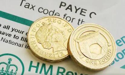 【申請費用】英國碩士申請需要哪些費用？真的很貴嗎？那還真不一定！