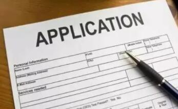 【逆襲案例】英國商科碩士：雙非逆襲KCL，你敢信嗎?