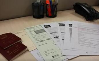 【G5】英國G5申請：帝國理工學院商學院熱門專業(yè)解析（下）