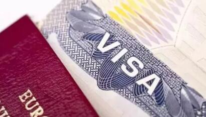 【G5】英國G5申請：帝國理工學院商學院熱門專業(yè)解析（上）