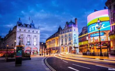 【申請形勢】2021留學申請的末班車，你還能抓住嗎！