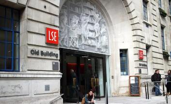 【申請知識】英國碩士申請需要哪些申請材料？