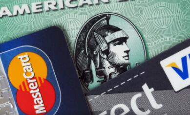 【G5申請】英國碩士形勢：2021秋季英國G5申請形勢盤點