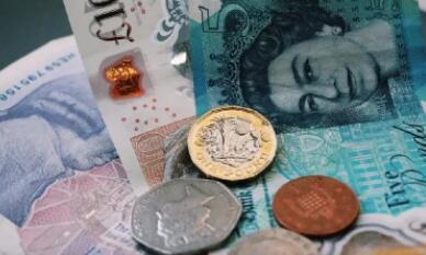 【申請知識】英國會計金融碩士：跨專業(yè)也可申請到？！