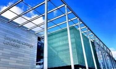 【申請知識】英國碩士GPA計算：GPA分數應該如何計算？