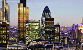 英國建筑學碩士：專業(yè)怎么樣？申請難度大嗎？