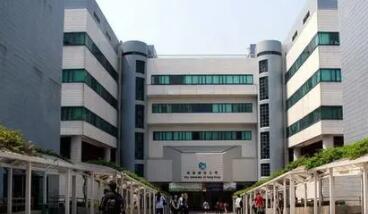 GPA3.5,雅思7.0，雙非逆襲香港中文大學(xué)法學(xué)offer