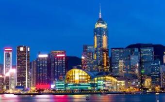 香港大學(xué)研究生申請(qǐng)條件是怎樣的？雅思要求是多少？