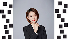 【顧問(wèn)風(fēng)采】?jī)?yōu)越上海Ninal:香港留學(xué)好申請(qǐng)嗎？新要求？新難點(diǎn)？（含視頻講解）