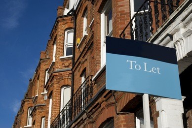 【留學費用】在英國留學一年的生活費要用多少？