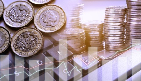【留學費用】在英國留學一年生活費用是多少
