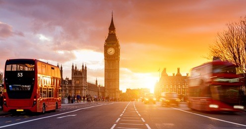 【申請知識】想申請英國博士么？下面這份申請注意事項請收下~