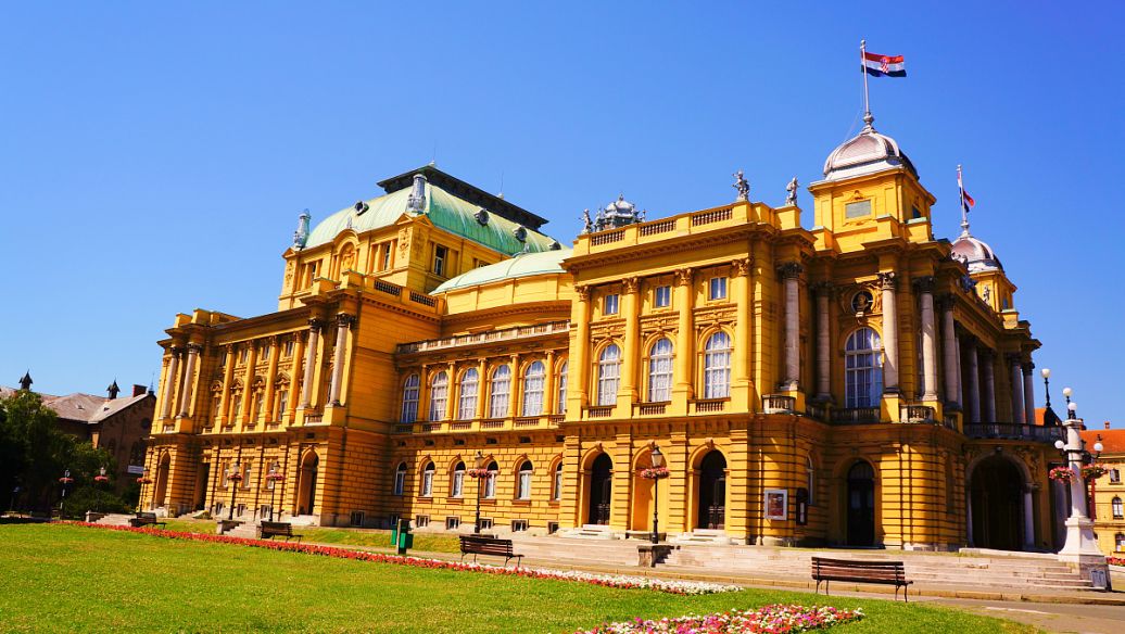 【本科申請(qǐng)】其他地方都看不到的英國(guó)本科入學(xué)較全測(cè)試大解析（一）