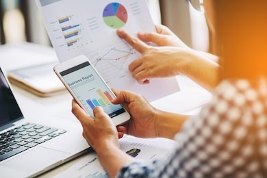 【產(chǎn)品】名校面試模擬服務(wù)產(chǎn)品