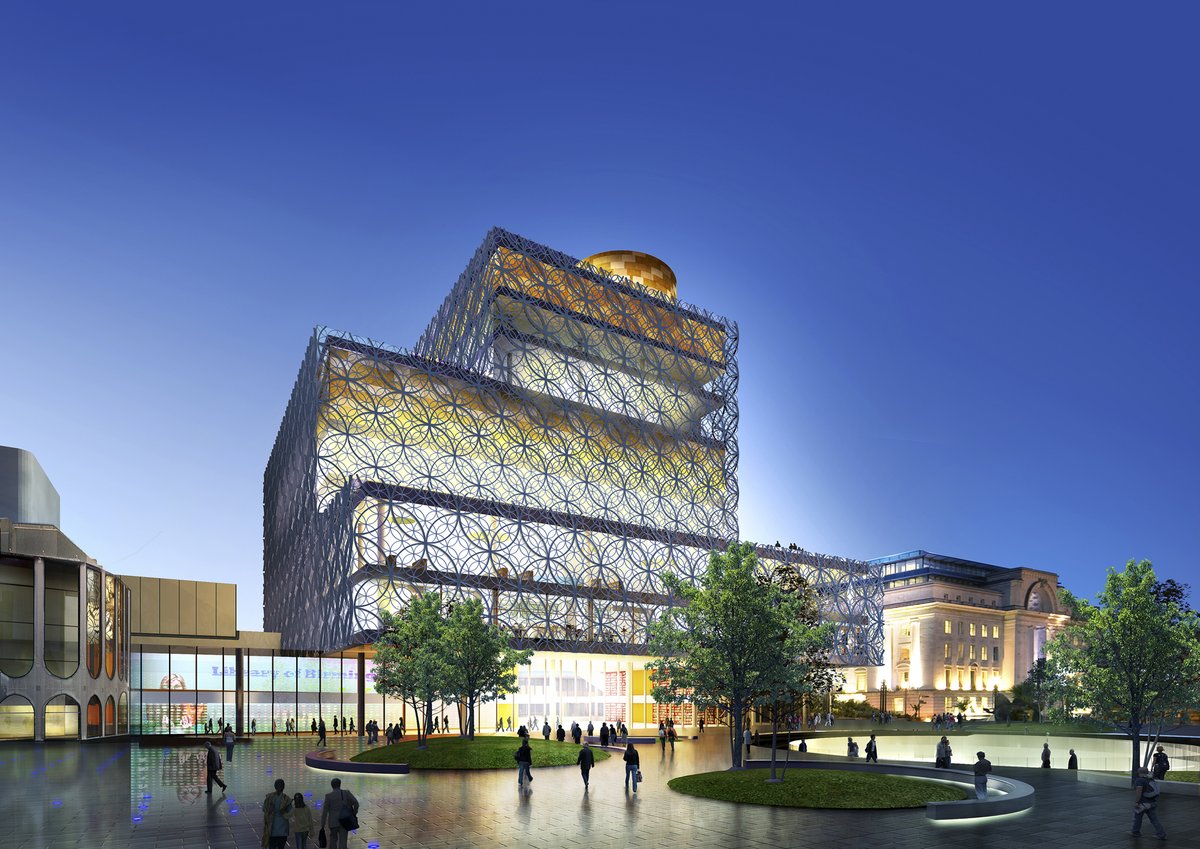 【申請(qǐng)知識(shí)】2022年去英國(guó)本科留學(xué)有幾種方式？ 快速帶你了解全過(guò)程！