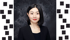 【顧問(wèn)風(fēng)采】?jī)?yōu)越北京Joann:想要申請(qǐng)名校無(wú)憂？申請(qǐng)注意事項(xiàng)決不能錯(cuò)過(guò)?。笃? onerror=