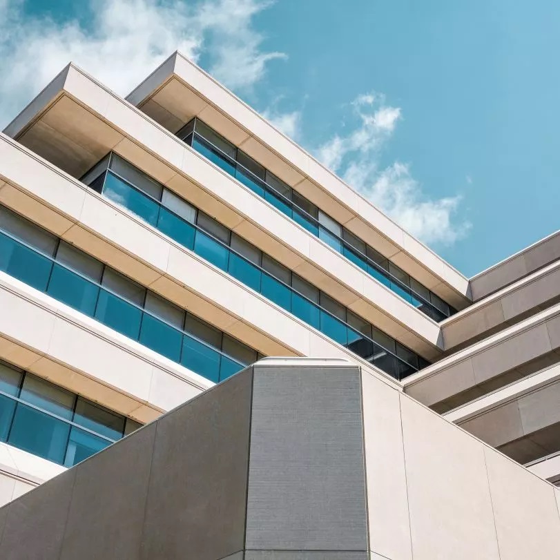 【考培干貨】這些詞類雅思寫作題目如何處理？優(yōu)越老師來教你