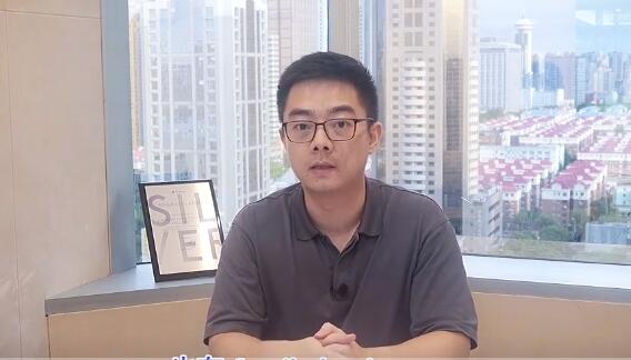 【申請知識(shí)】普通雙非想要申請英國G5名校？Russell帶你圓夢了?。ㄏ拢ê曨l講解）